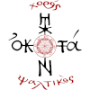 logo small 60
