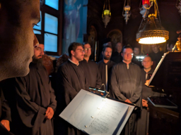 pxl_20250827_161510899.mp