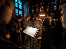 pxl_20250827_161539882