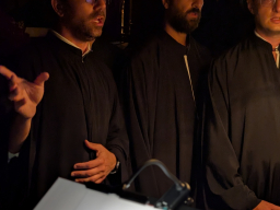 pxl_20250827_170622886.portrait