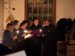 pxl_20250827_174347735