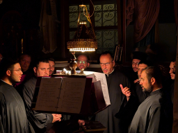 pxl_20250827_195120198