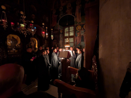 pxl_20250827_195123560