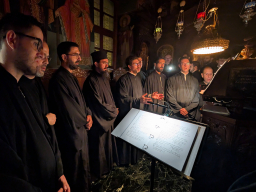 pxl_20250827_201109210