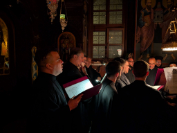 pxl_20250827_202621781.mp