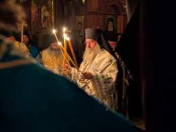 pxl_20250827_230322230.portrait