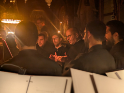 pxl_20250827_235933428.portrait