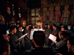 pxl_20250828_001309564