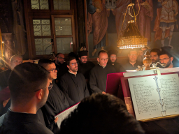 pxl_20250828_001340953