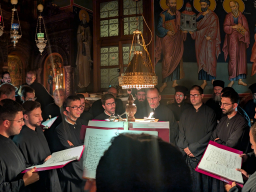 pxl_20250828_001409886.pano