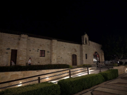 agios_irakleidios_2025_5