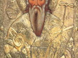 agios_irakleidios_2025_6