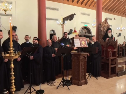 esperinos-agias-varvaras-2025-1