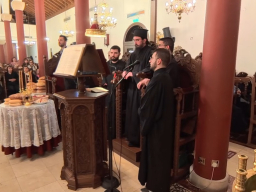 esperinos-agias-varvaras-2025-2