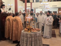 esperinos-agias-varvaras-2025-3