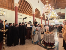 esperinos-agias-varvaras-2025-4