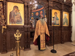 esperinos-agias-varvaras-2025-5