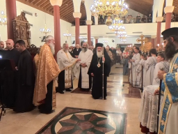 esperinos-agias-varvaras-2025-6