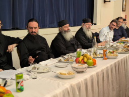 kopi-vasilopittas-2026-4