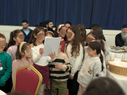 kopi-vasilopittas-2026-5