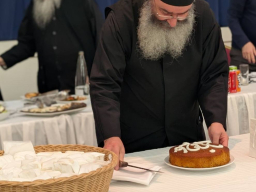 kopi-vasilopittas-2026-6