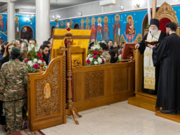 esperinos-elefsi-eikonas-apo-vatopaidi-7-fevr-2026-12