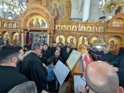 esperinos-elefsi-eikonas-apo-vatopaidi-7-fevr-2026-4