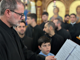 esperinos-elefsi-eikonas-apo-vatopaidi-7-fevr-2026-6