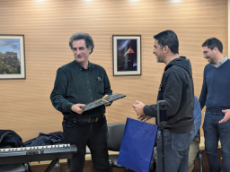 patsalidis4